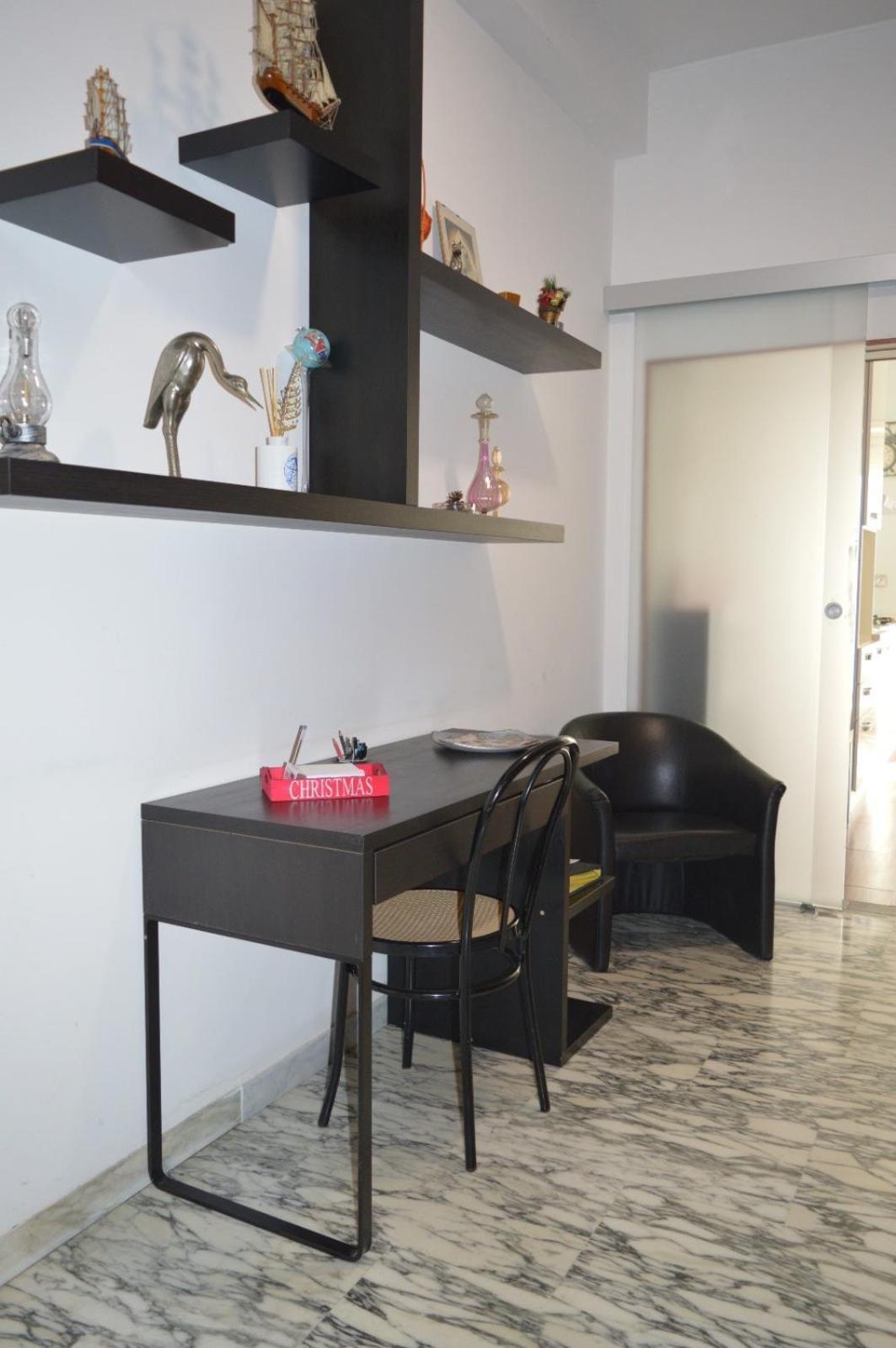 Appartement Elena's House *