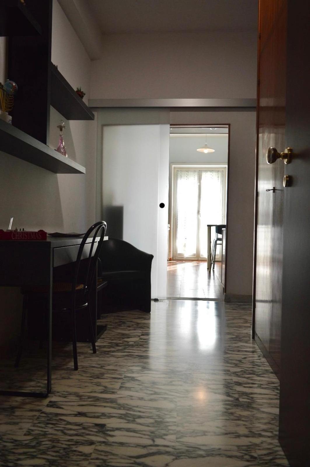 Elena's House Appartement Rome