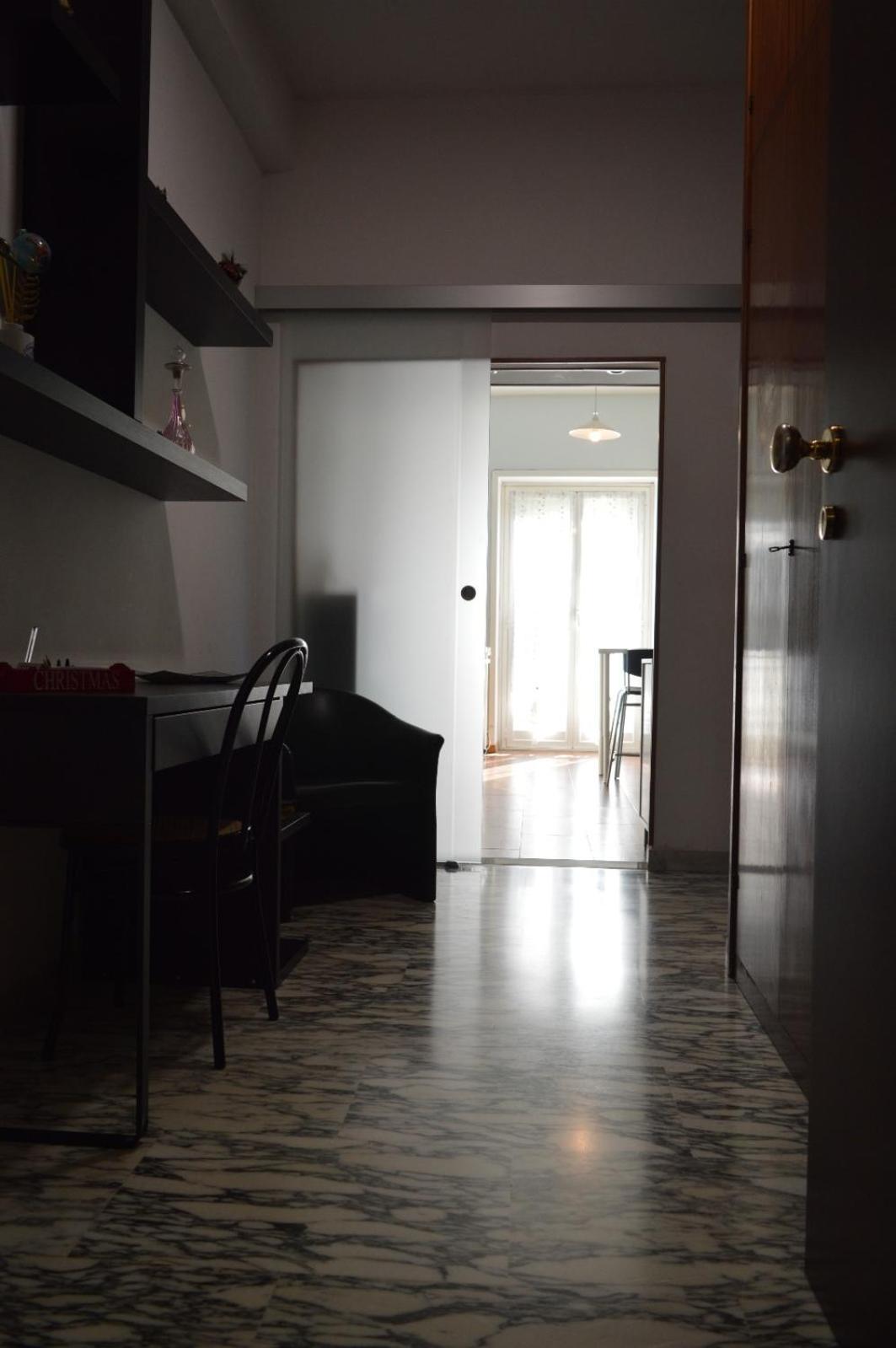 Elena's House Appartement Rome